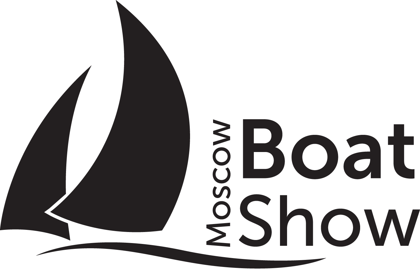 Moscow Boat Show 2024